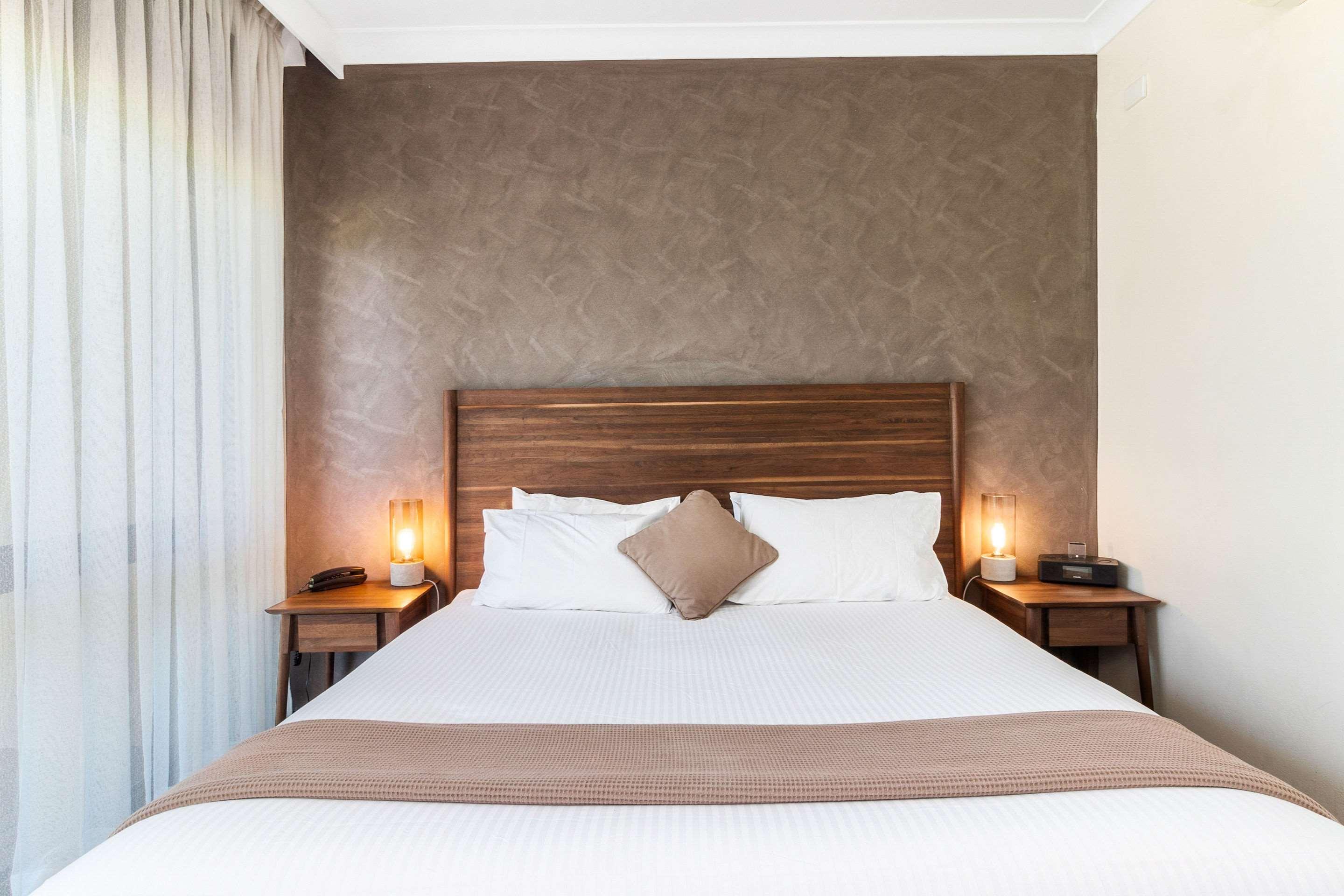 Quality Inn Dubbo International Экстерьер фото